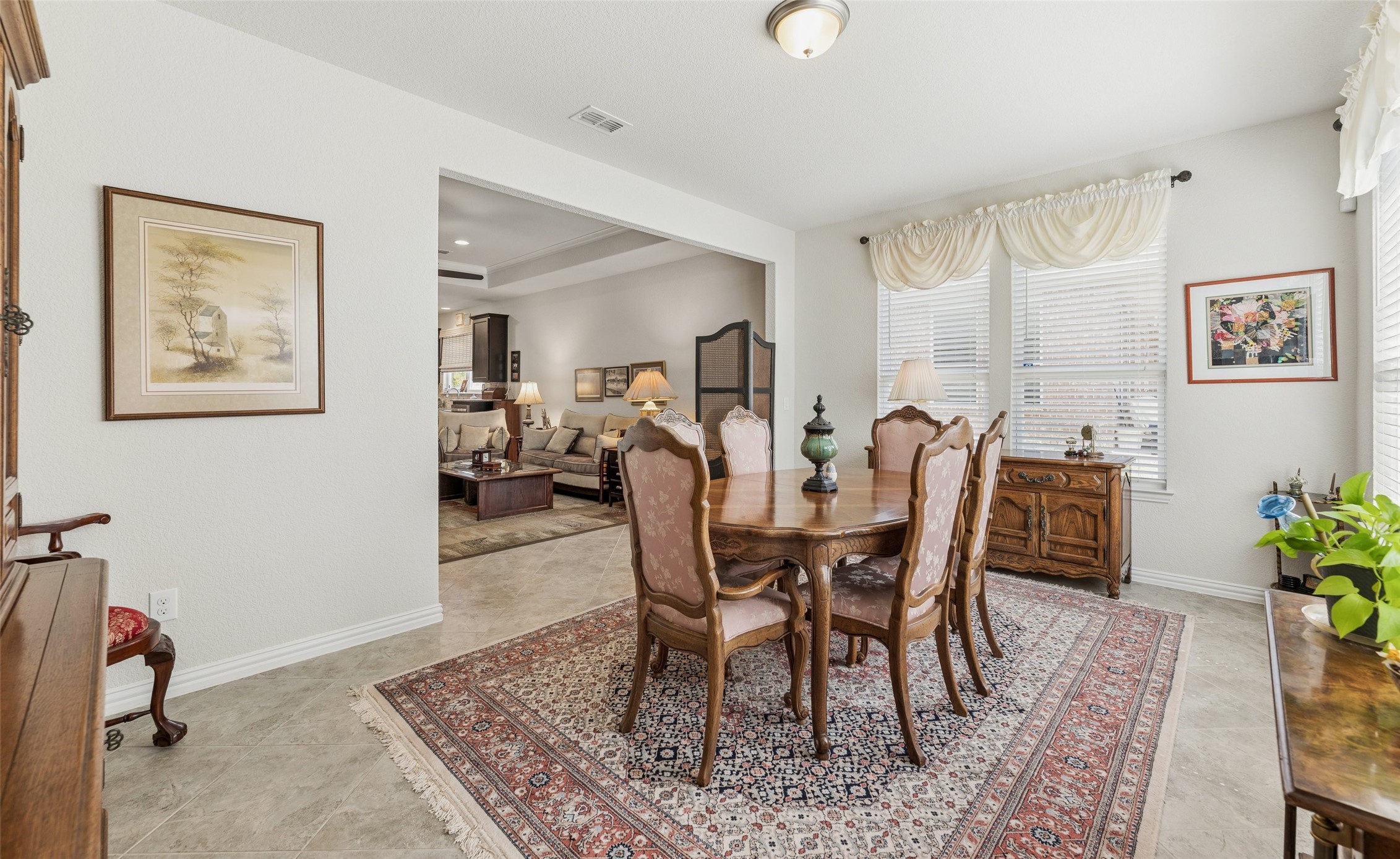 8261 Turtle Beach Road Frisco TX 75036