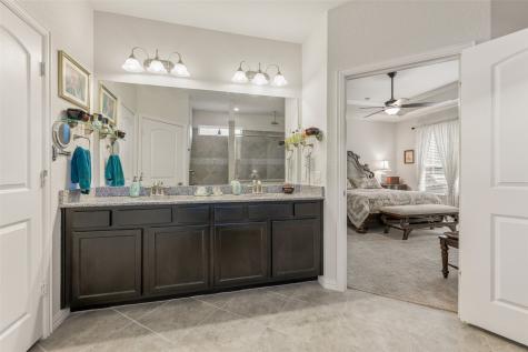 8261 Turtle Beach Road Frisco TX 75036