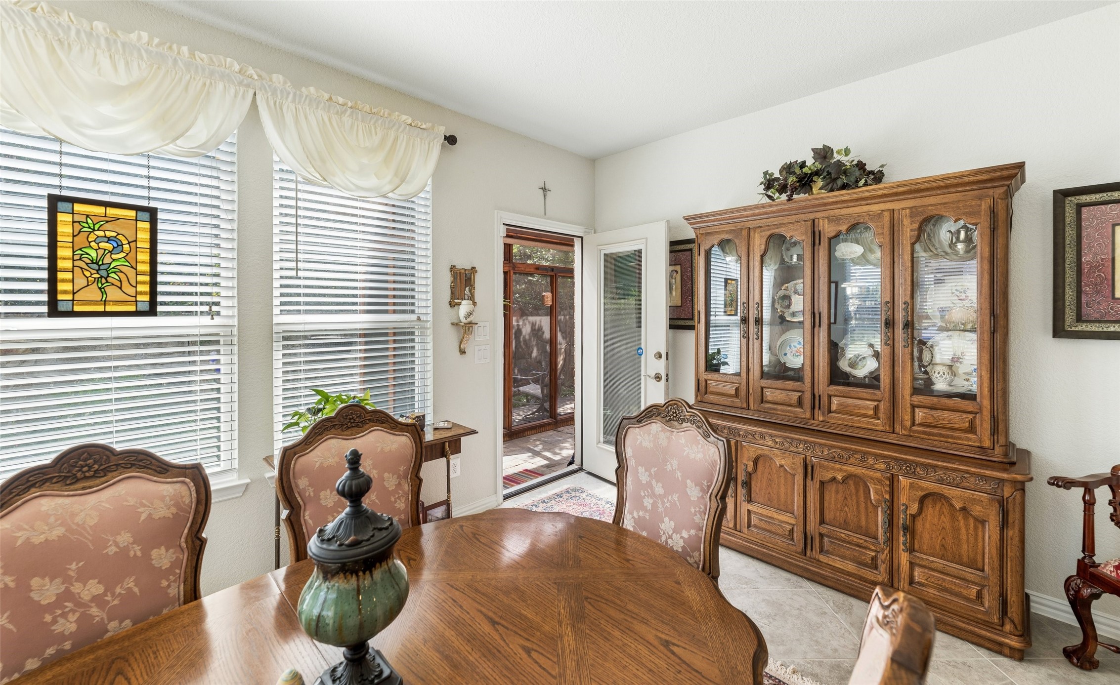 8261 Turtle Beach Road Frisco TX 75036