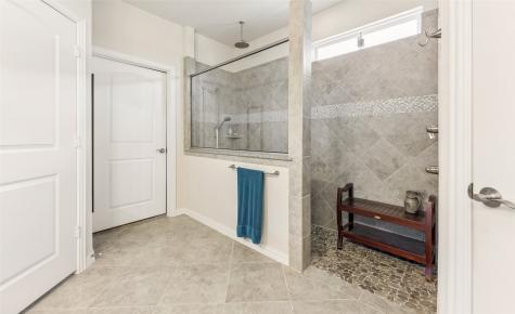 8261 Turtle Beach Road Frisco TX 75036