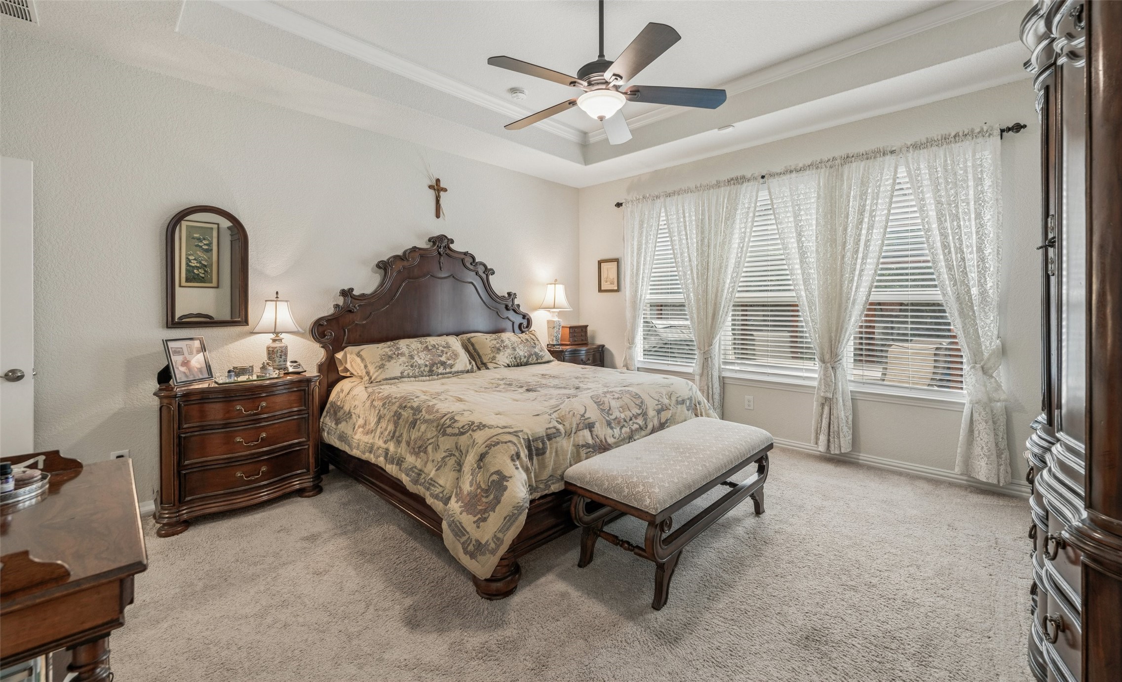8261 Turtle Beach Road Frisco TX 75036