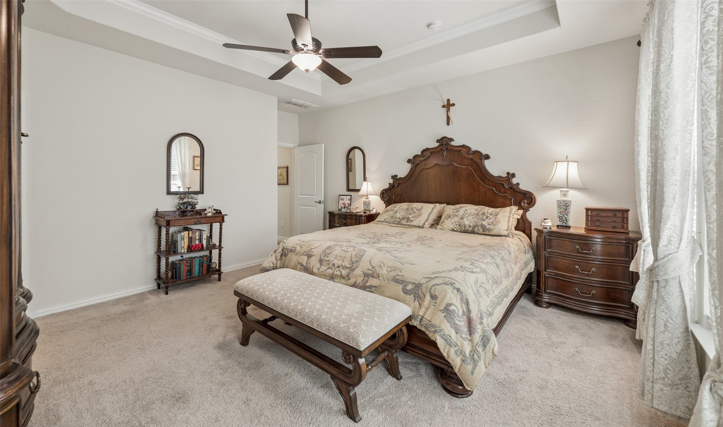 8261 Turtle Beach Road Frisco TX 75036