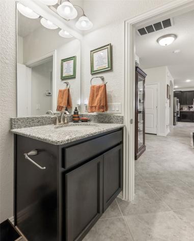 8261 Turtle Beach Road Frisco TX 75036