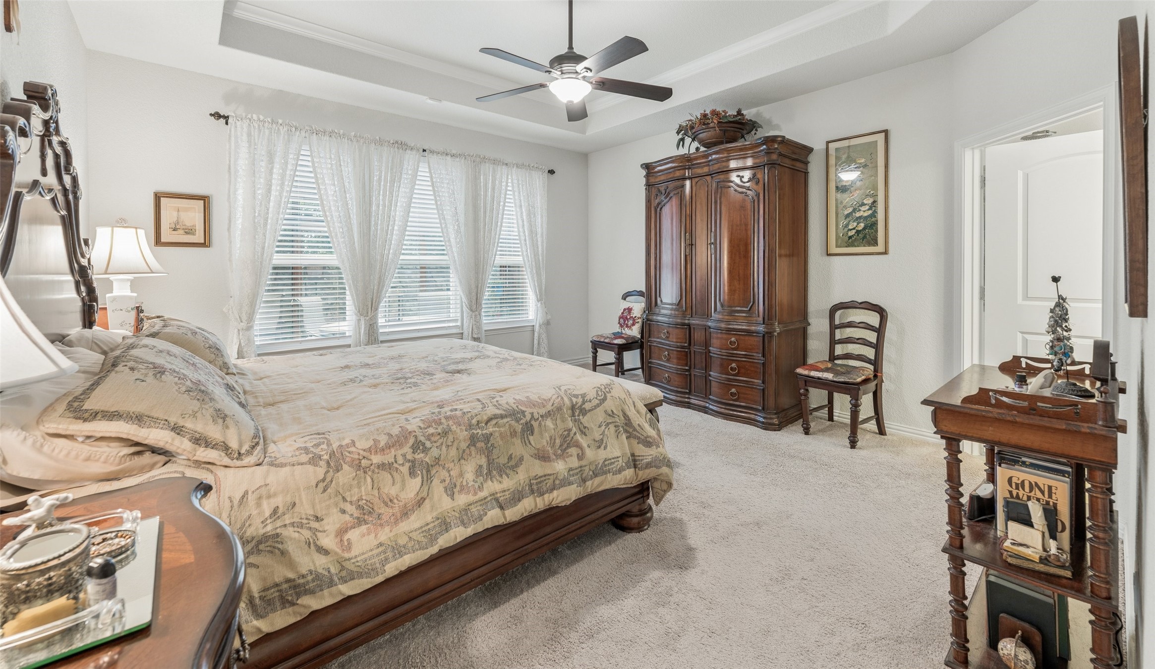 8261 Turtle Beach Road Frisco TX 75036