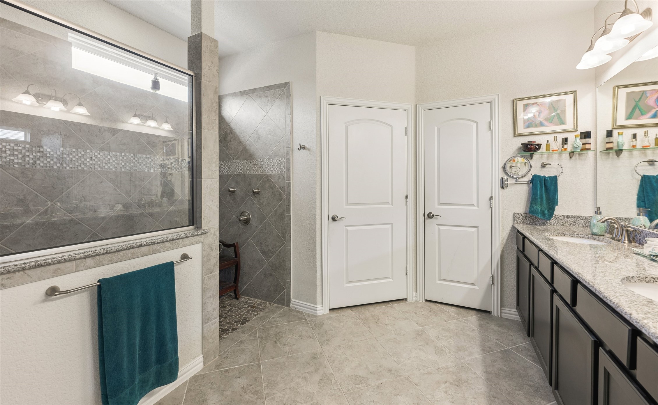 8261 Turtle Beach Road Frisco TX 75036