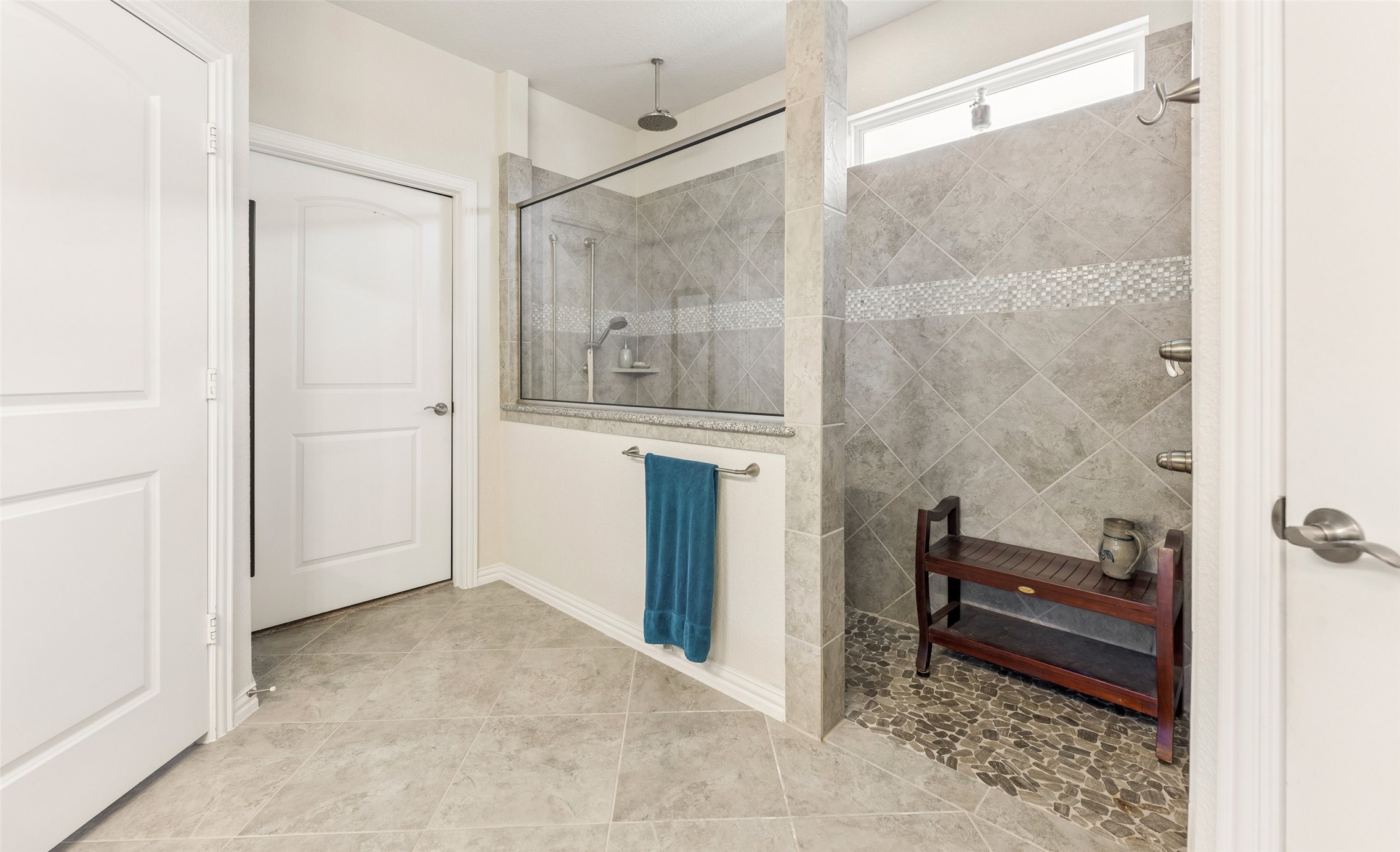 8261 Turtle Beach Road Frisco TX 75036