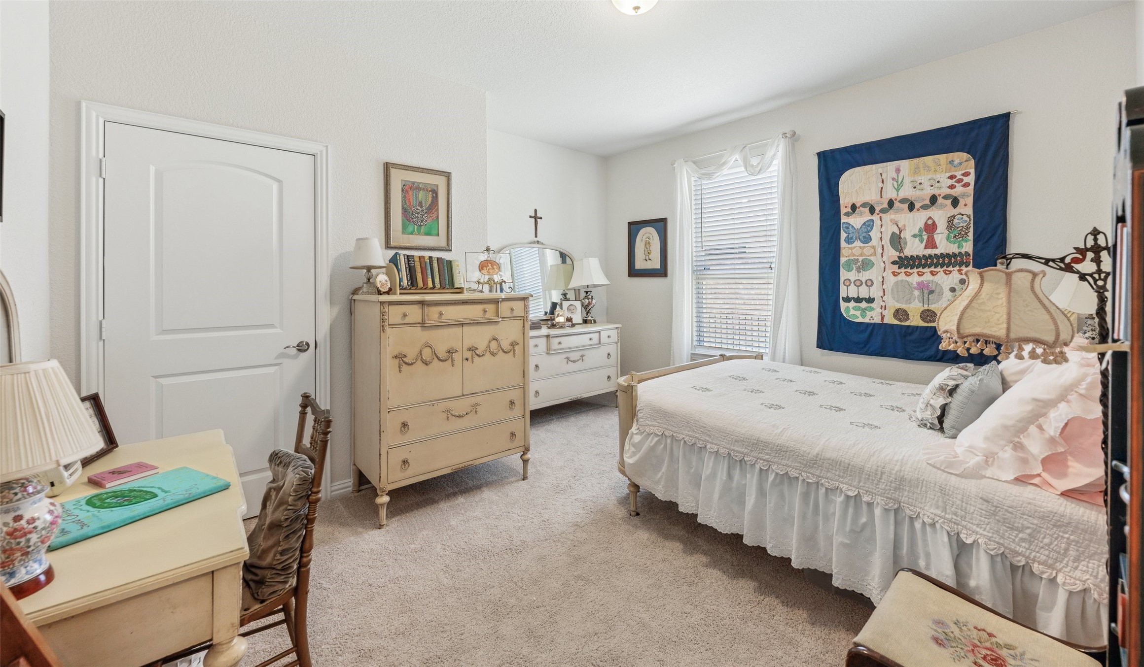 8261 Turtle Beach Road Frisco TX 75036