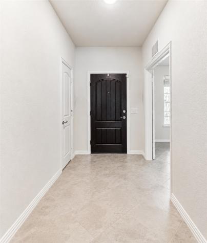 8261 Turtle Beach Road Frisco TX 75036