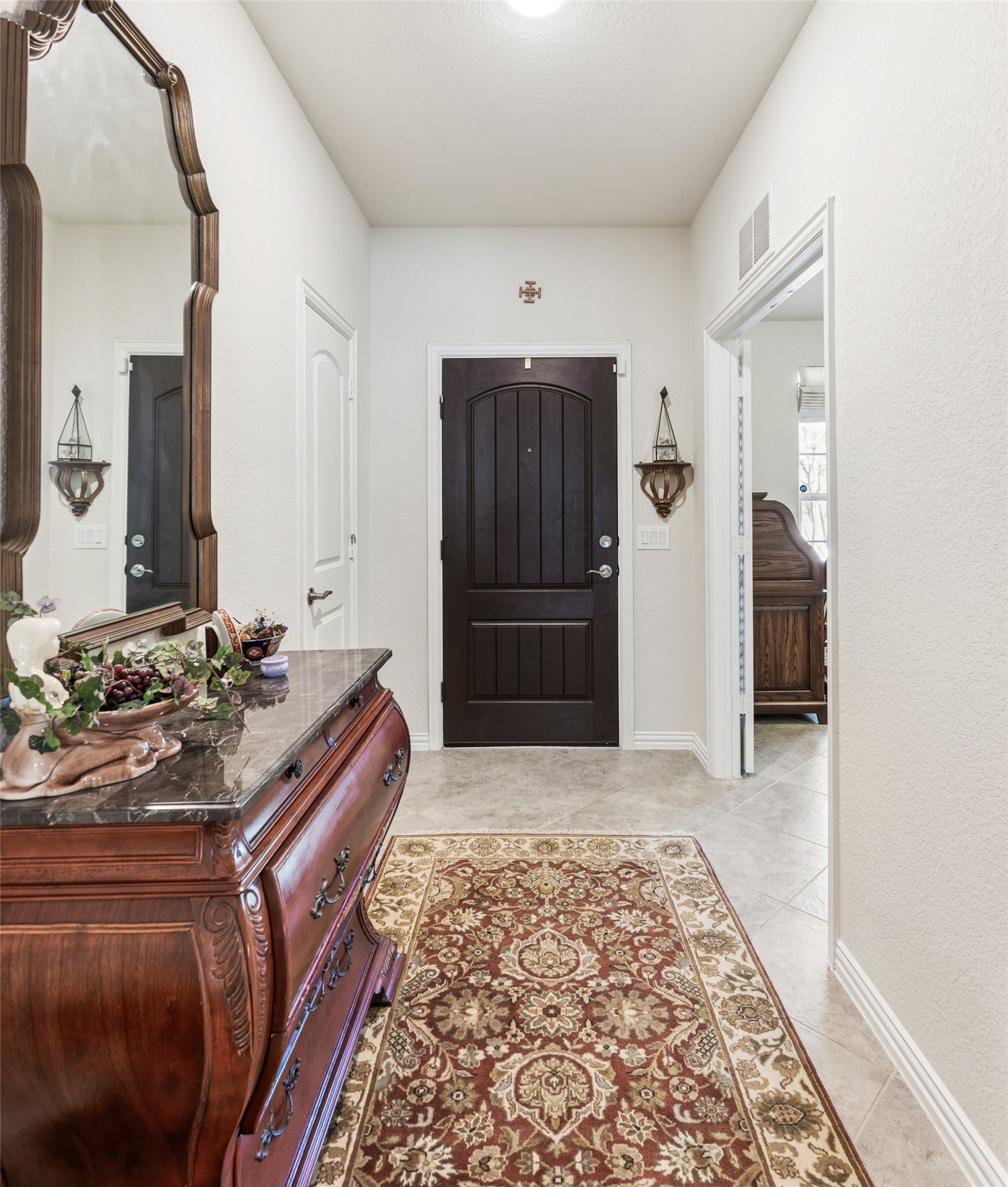 8261 Turtle Beach Road Frisco TX 75036