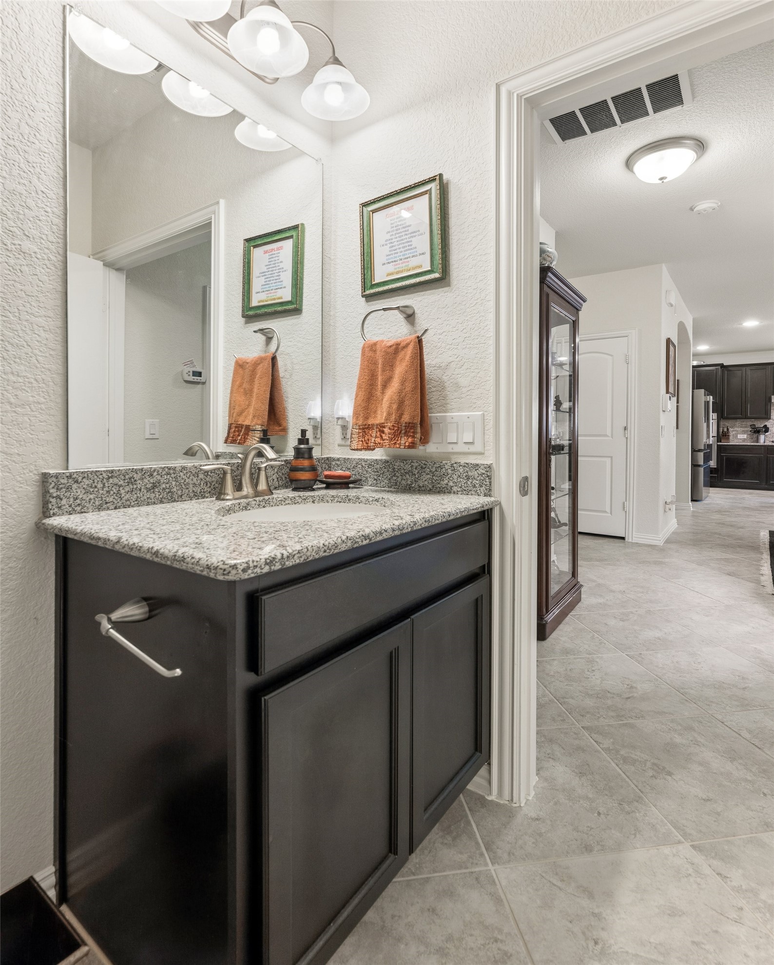 8261 Turtle Beach Road Frisco TX 75036