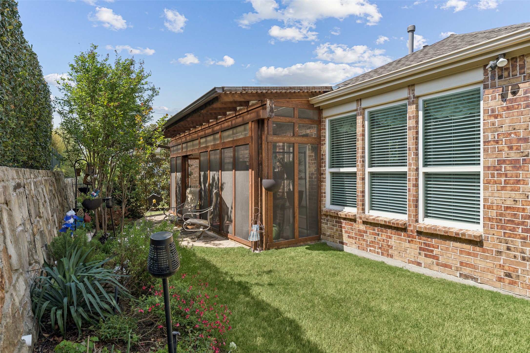8261 Turtle Beach Road Frisco TX 75036