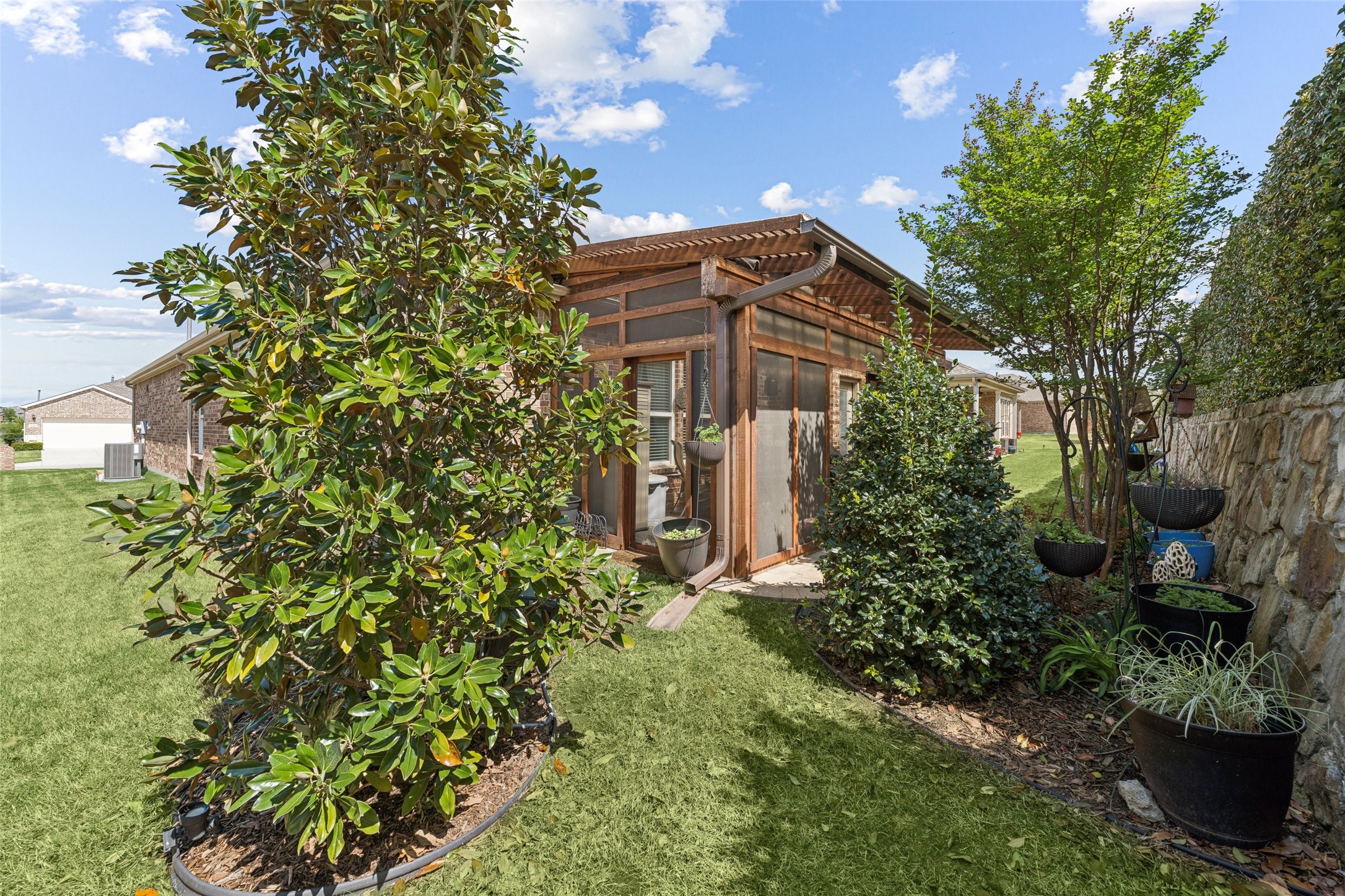 8261 Turtle Beach Road Frisco TX 75036