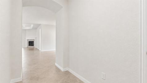 8261 Turtle Beach Road Frisco TX 75036