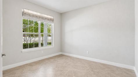 8261 Turtle Beach Road Frisco TX 75036