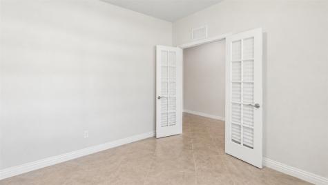 8261 Turtle Beach Road Frisco TX 75036