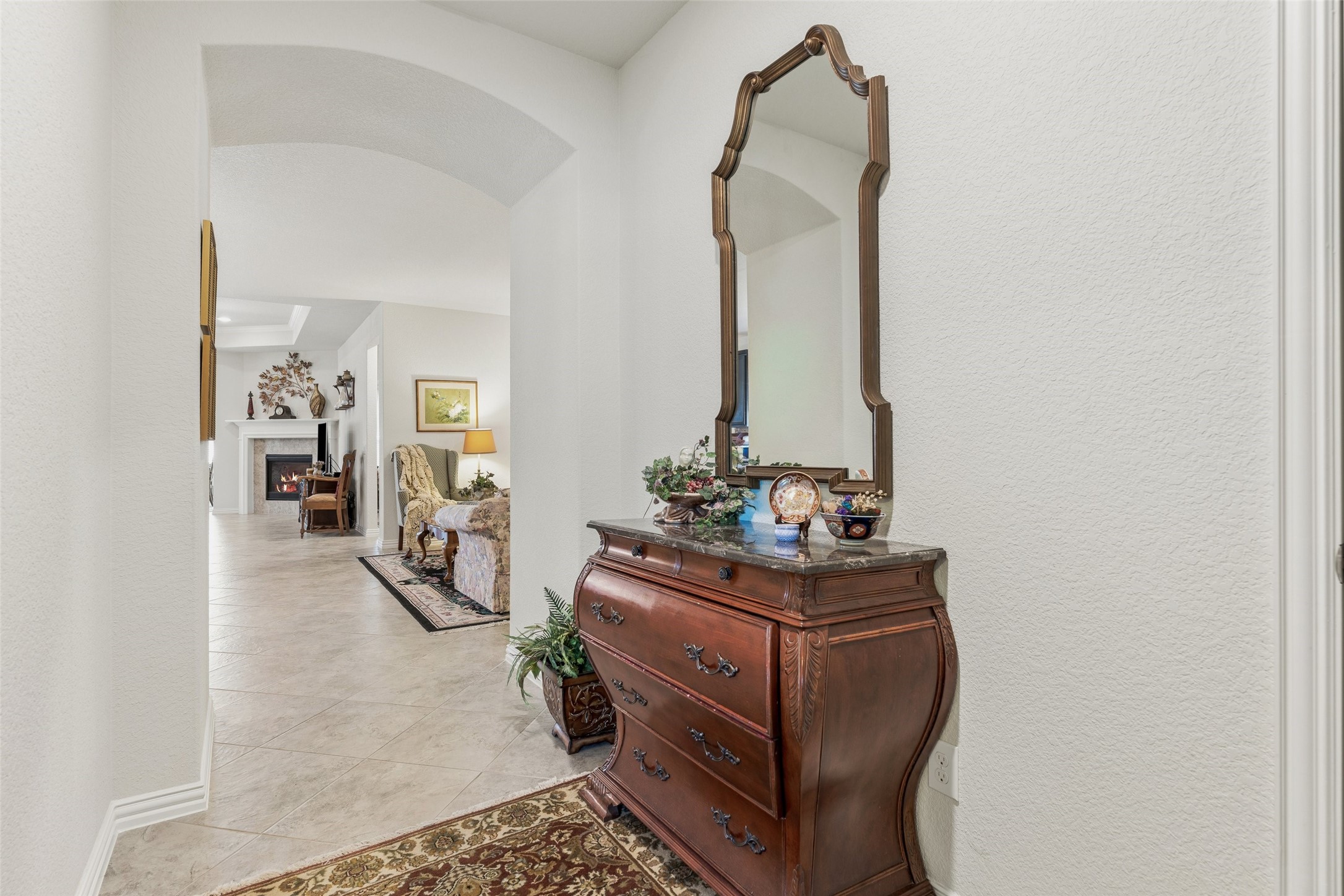 8261 Turtle Beach Road Frisco TX 75036