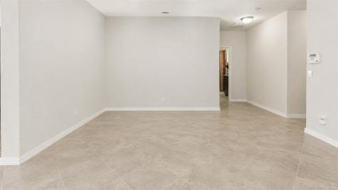 8261 Turtle Beach Road Frisco TX 75036