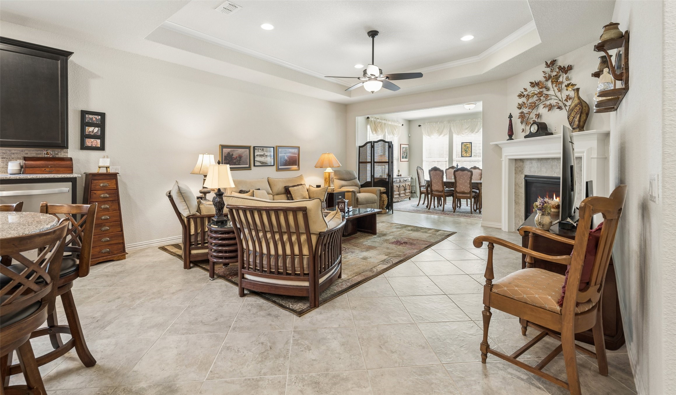 8261 Turtle Beach Road Frisco TX 75036