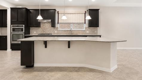 8261 Turtle Beach Road Frisco TX 75036