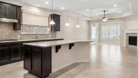 8261 Turtle Beach Road Frisco TX 75036