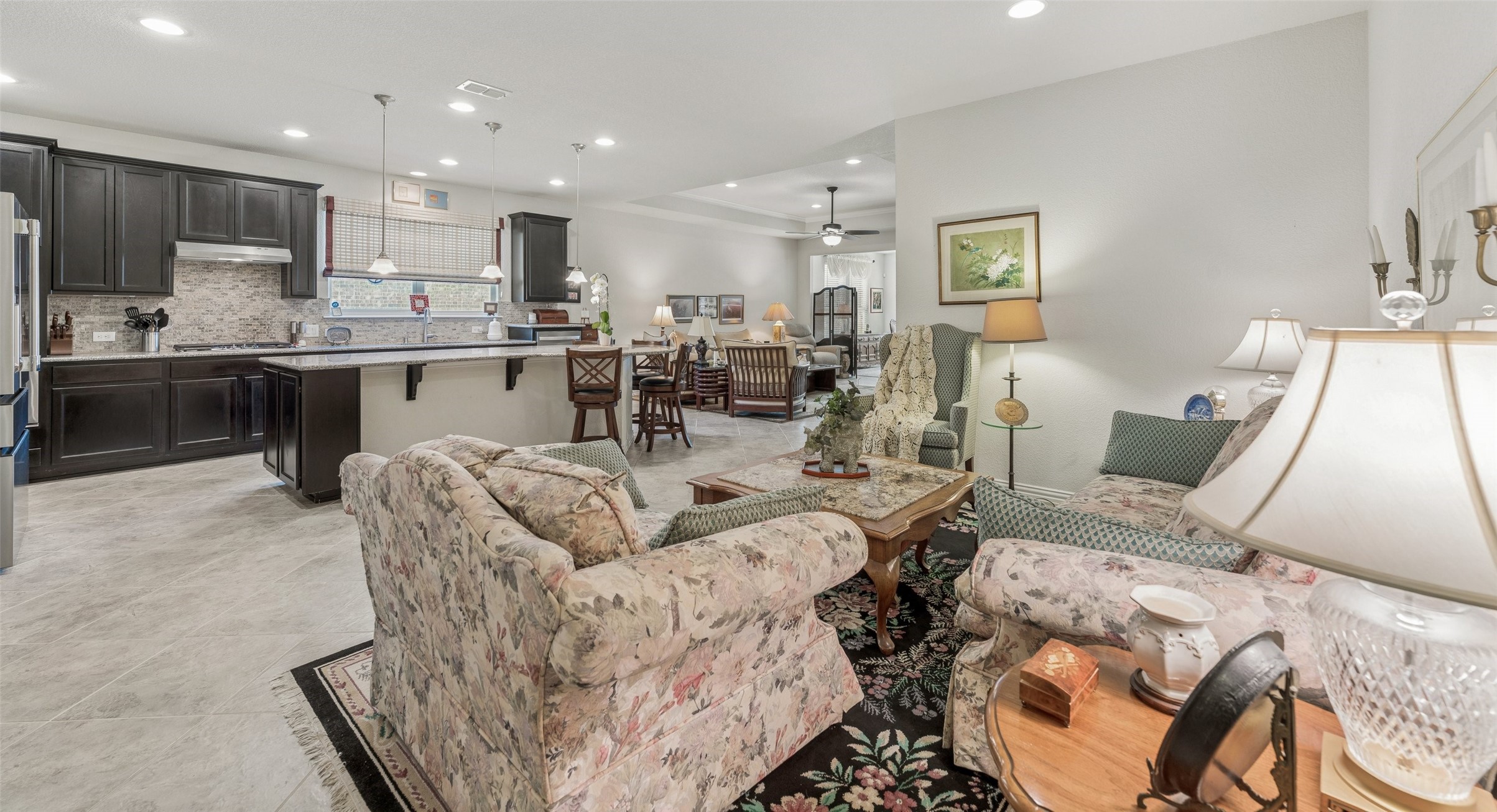8261 Turtle Beach Road Frisco TX 75036