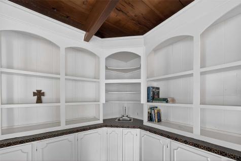 520 Hideaway Lane E Hideaway TX 75771