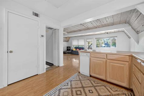 520 Hideaway Lane E Hideaway TX 75771