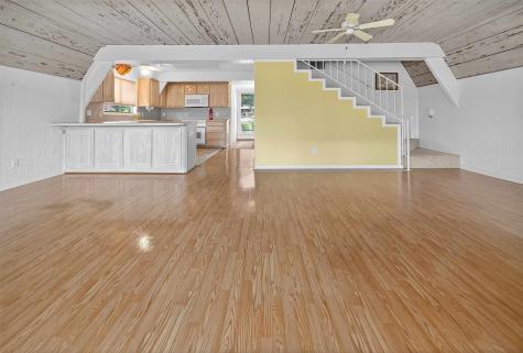 520 Hideaway Lane E Hideaway TX 75771