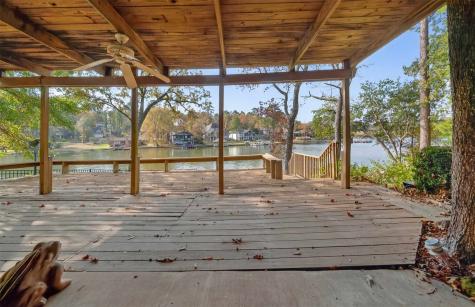 520 Hideaway Lane E Hideaway TX 75771
