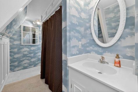 520 Hideaway Lane E Hideaway TX 75771