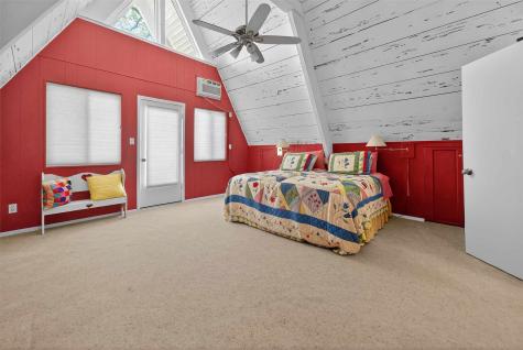 520 Hideaway Lane E Hideaway TX 75771