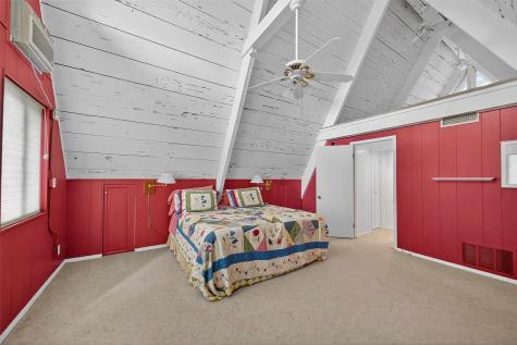 520 Hideaway Lane E Hideaway TX 75771