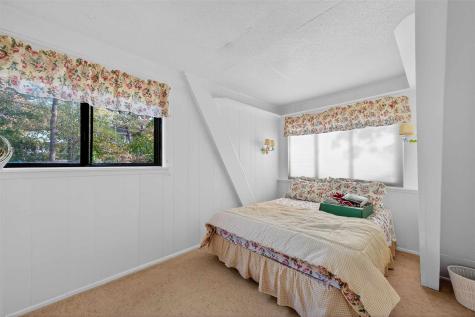 520 Hideaway Lane E Hideaway TX 75771