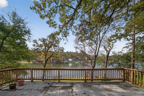 520 Hideaway Lane E Hideaway TX 75771
