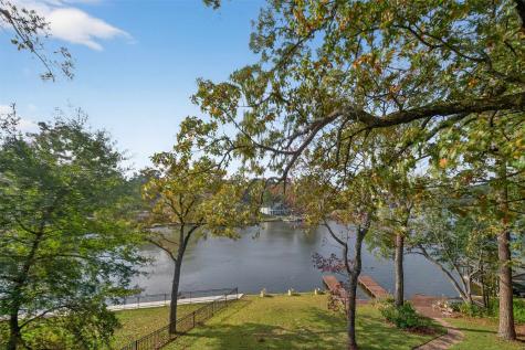 520 Hideaway Lane E Hideaway TX 75771