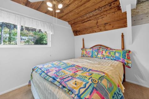 520 Hideaway Lane E Hideaway TX 75771