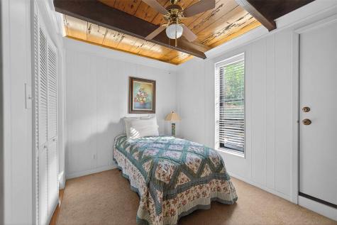 520 Hideaway Lane E Hideaway TX 75771