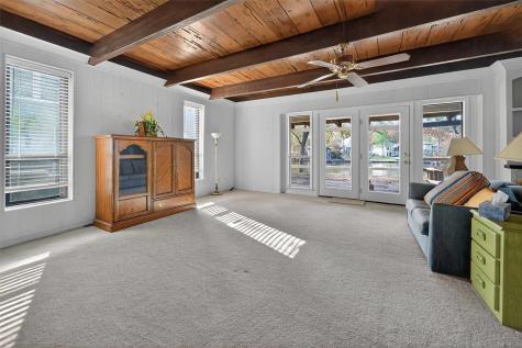 520 Hideaway Lane E Hideaway TX 75771