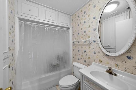 520 Hideaway Lane E Hideaway TX 75771