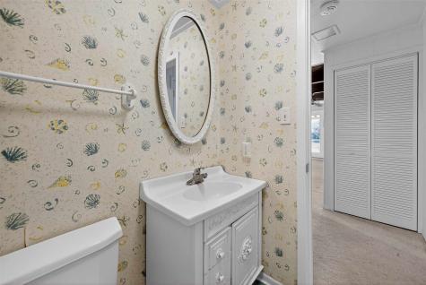 520 Hideaway Lane E Hideaway TX 75771