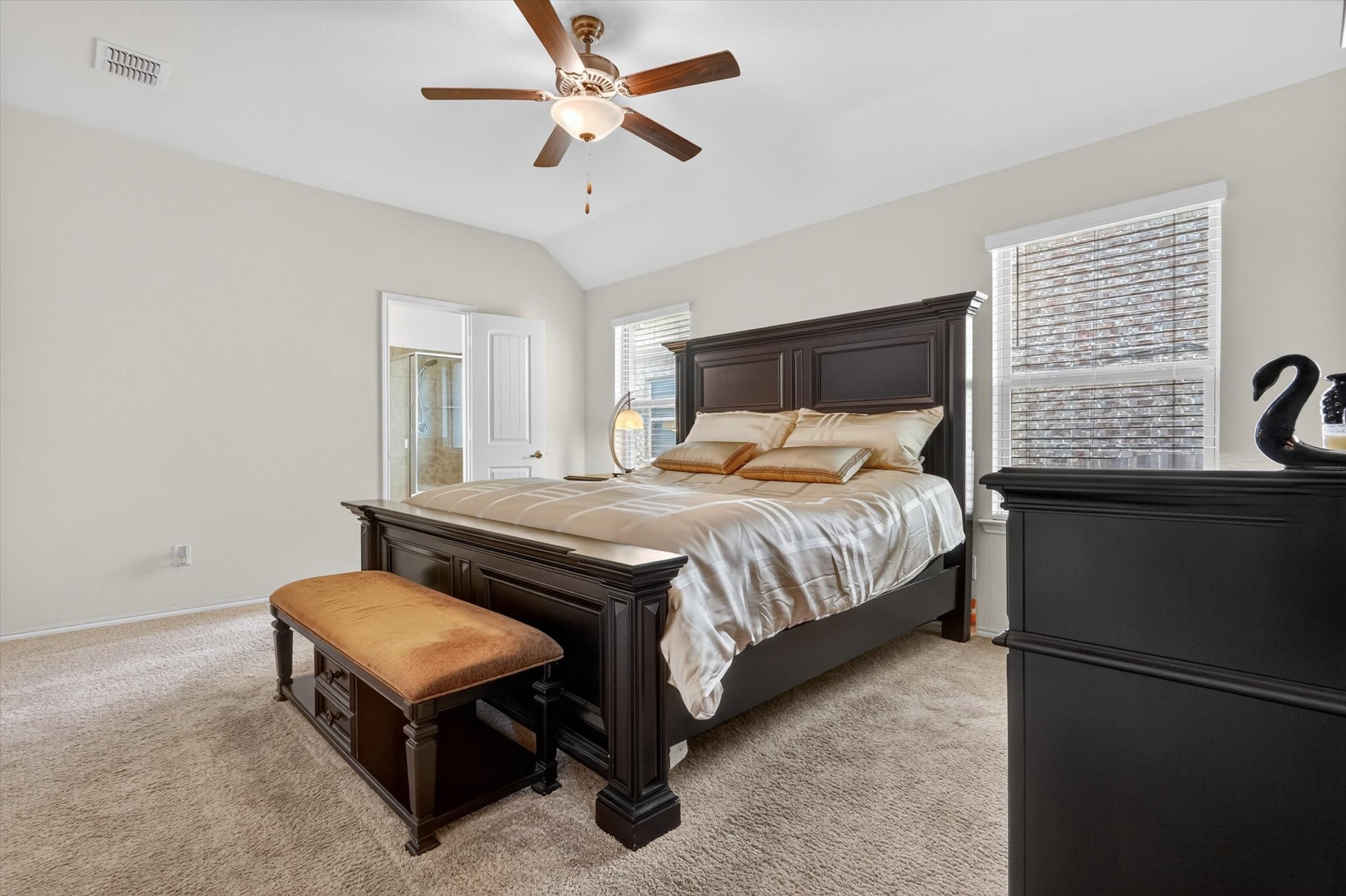 4027 Bighorn Drive Forney TX 75126