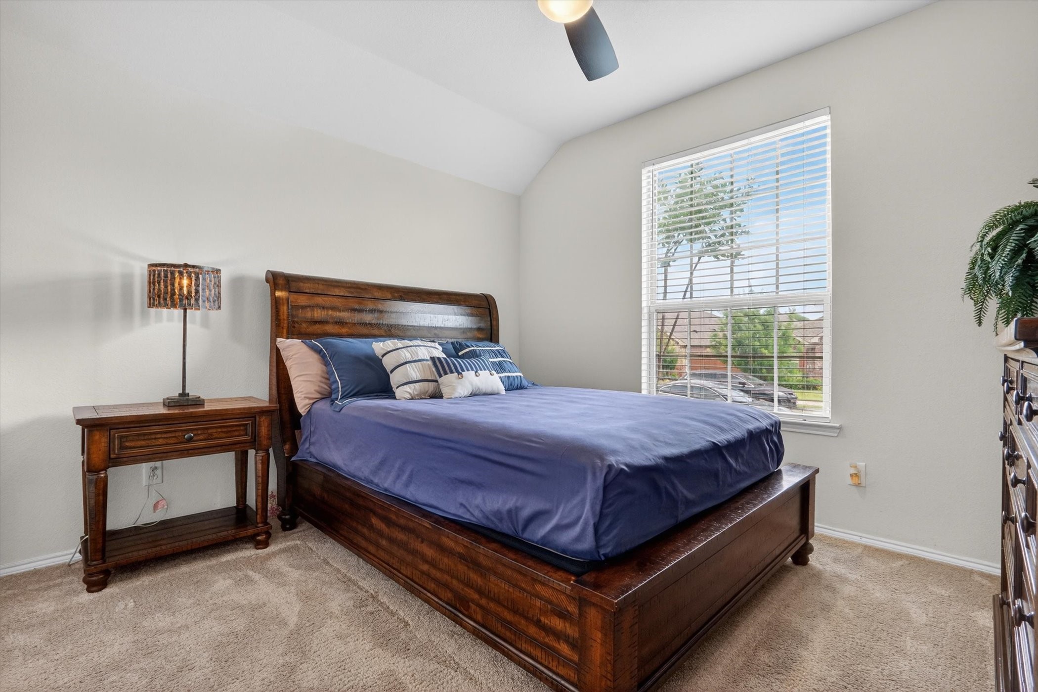 4027 Bighorn Drive Forney TX 75126