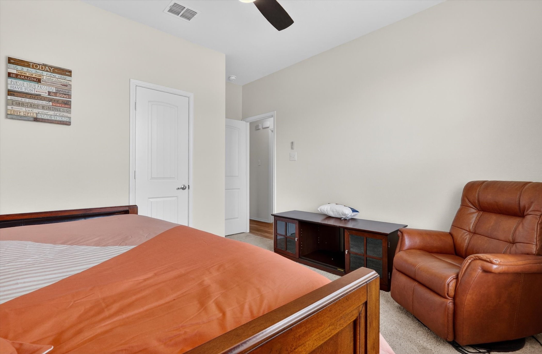 4027 Bighorn Drive Forney TX 75126