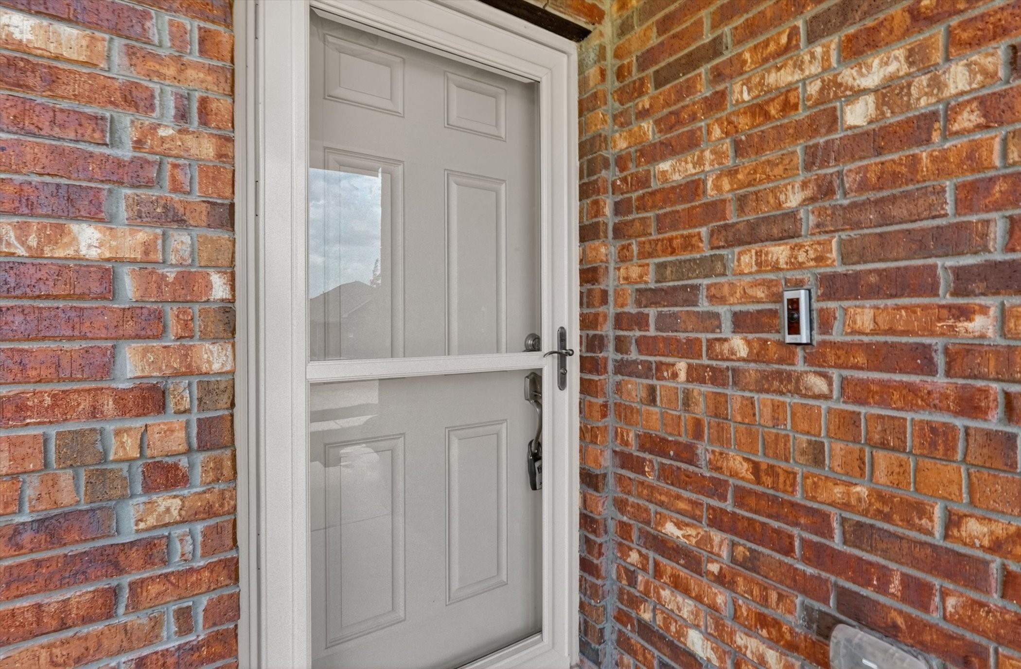 4027 Bighorn Drive Forney TX 75126