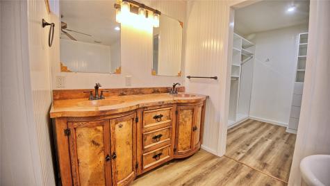 584 W Alamo Road Bowie TX 76230
