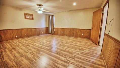 584 W Alamo Road Bowie TX 76230
