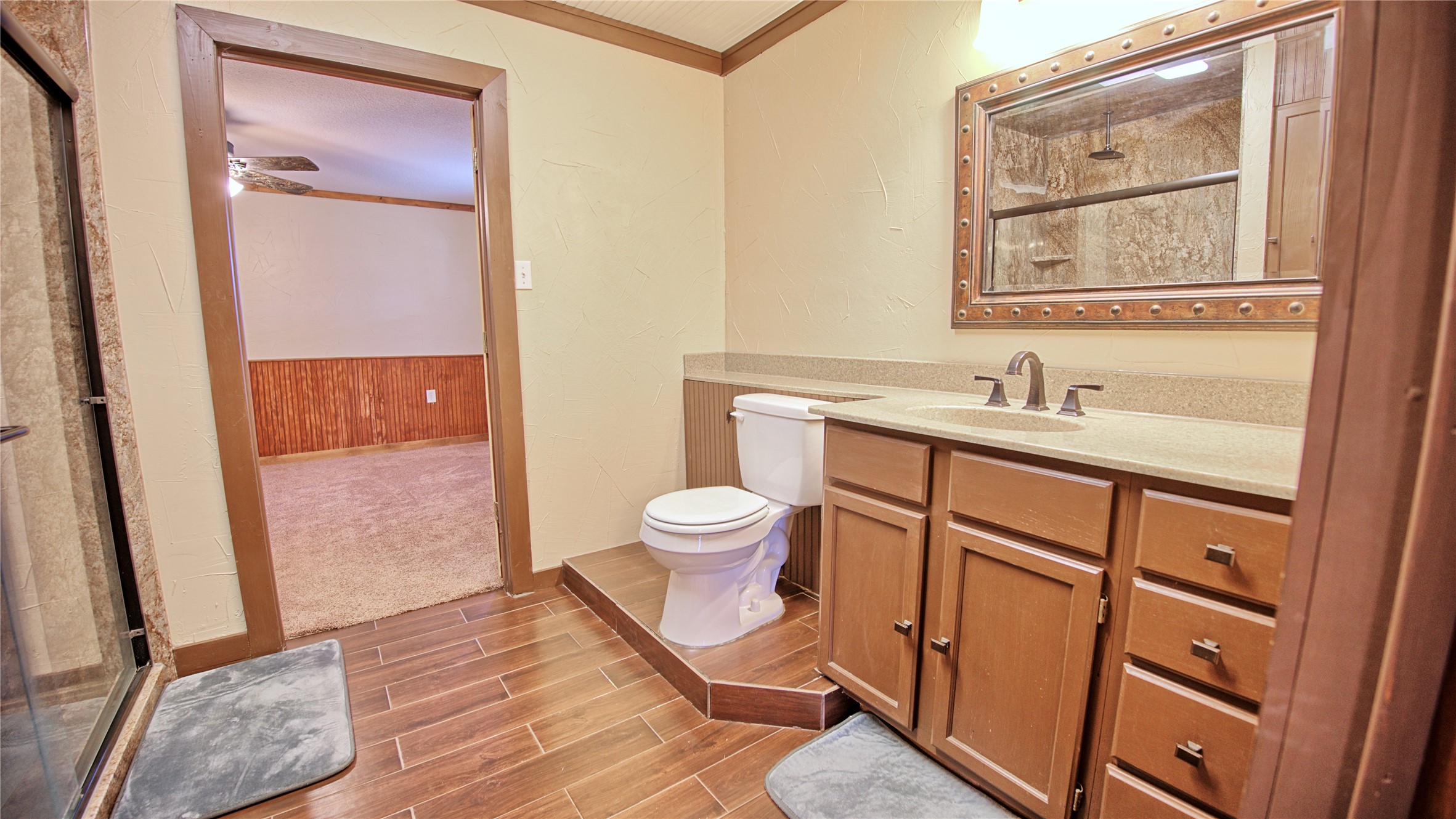 584 W Alamo Road Bowie TX 76230