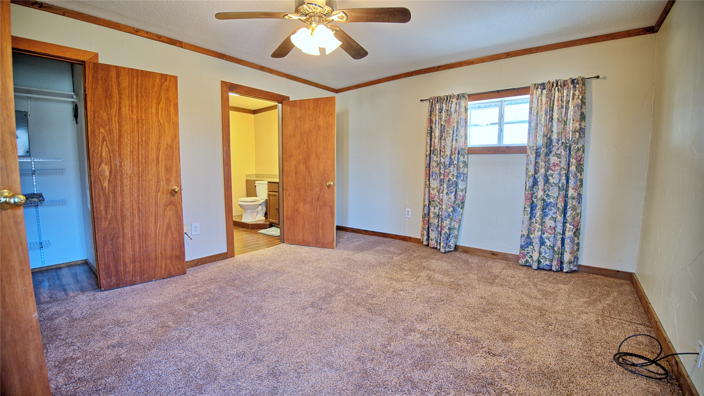 584 W Alamo Road Bowie TX 76230