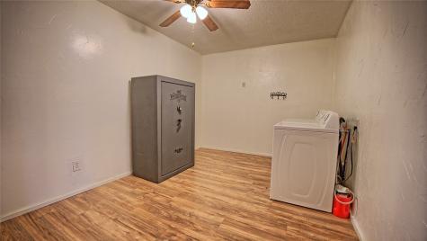 584 W Alamo Road Bowie TX 76230