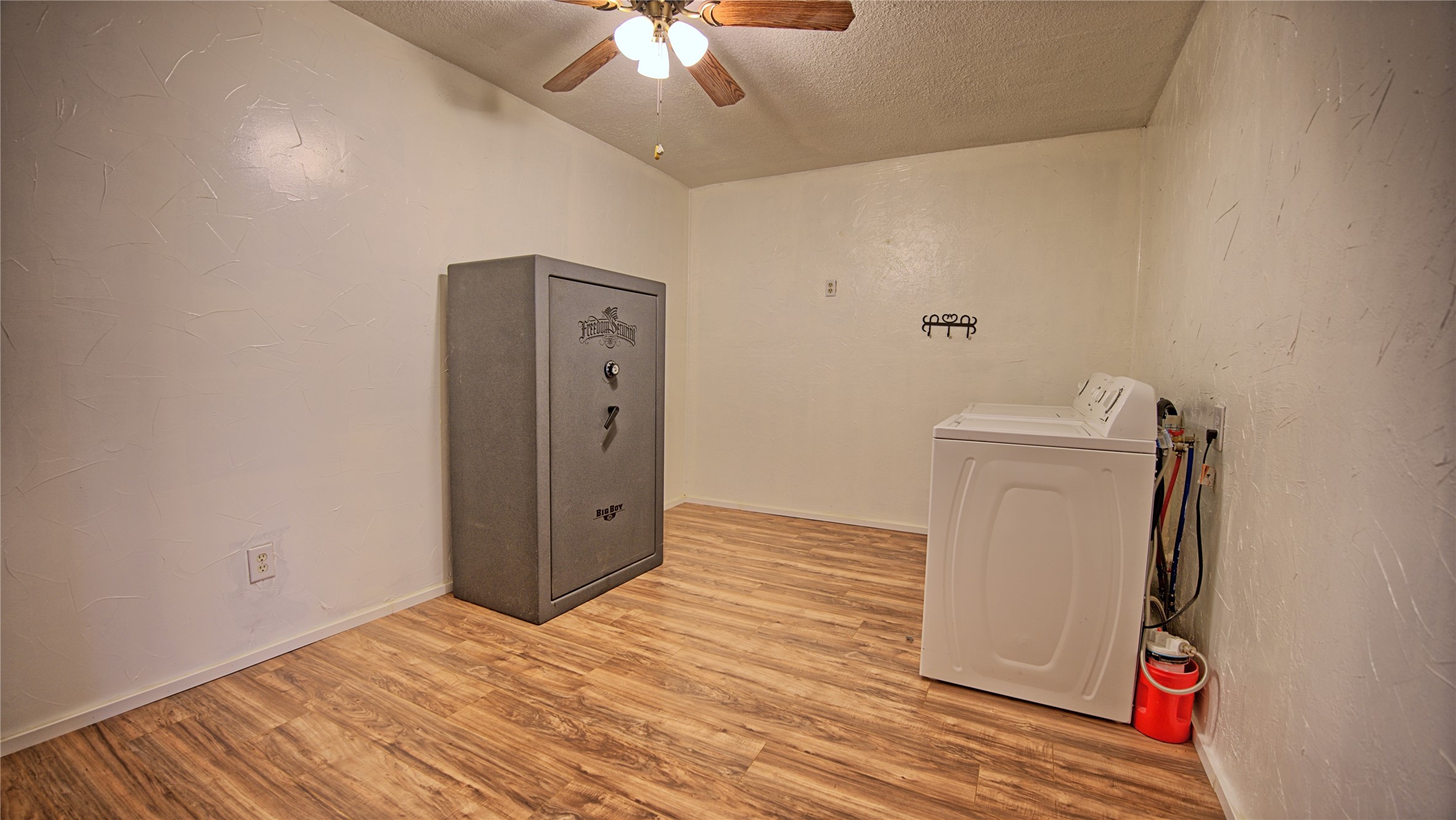 584 W Alamo Road Bowie TX 76230